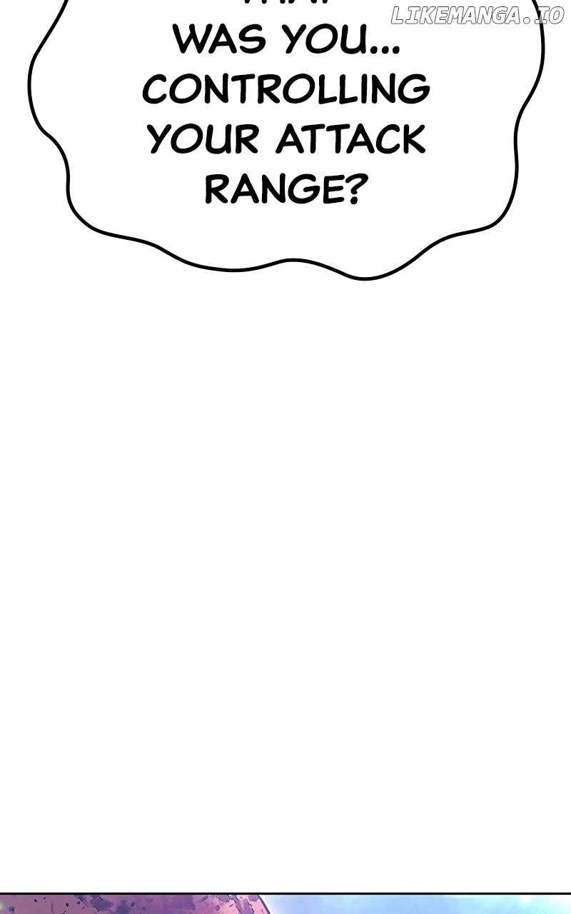 plus 99 Wooden stick Chapter 149 156
